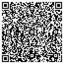 QR code with 40 Forest Group contacts