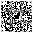 QR code with Exceligent Software LLC contacts