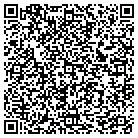 QR code with Quick Shop & Auto Sales contacts