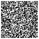 QR code with Artwerks By Erickson contacts