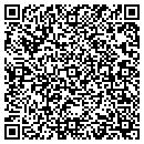 QR code with Flint Flex contacts