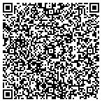 QR code with The Angelic Touch Day Spa contacts