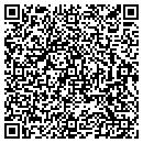 QR code with Raines Auto Outlet contacts