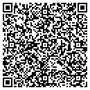 QR code with Rocky Ridge Cattle contacts