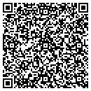 QR code with Friesner Drywall contacts