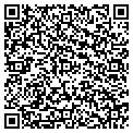 QR code with Free State Software contacts