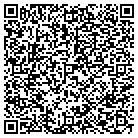 QR code with Tap Maintenance & Installation contacts