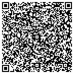 QR code with The Queen Mary Spa and Salon contacts