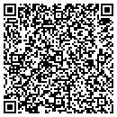 QR code with Dot Advertising Agency contacts