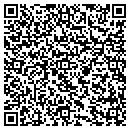 QR code with Ramirez Used Auto Sales contacts