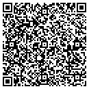 QR code with Tc Ventures Cleaning contacts