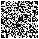 QR code with Sherman Beef Cattle contacts