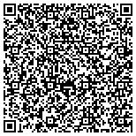 QR code with The Rockefeller Center for Anti-Aging contacts