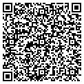 QR code with Gallos Drywall contacts