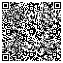 QR code with Global Software Corp contacts