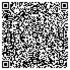 QR code with Abaris Financial Group LLC contacts