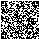 QR code with Hargrave Software contacts