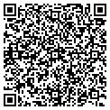 QR code with Gary Durst contacts