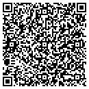 QR code with Stoney Creek Farms contacts