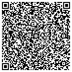QR code with The Style Lounge contacts