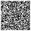 QR code with Gary R Kramer Co contacts
