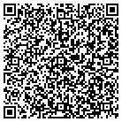 QR code with Heart To Heart Network Inc contacts