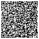 QR code with Tempe Maintenance contacts