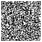 QR code with Herscotek Software LLC contacts