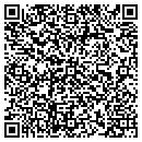 QR code with Wright Cattle Co contacts