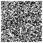QR code with ETC Advertising & Promotions contacts