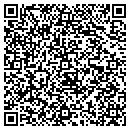 QR code with Clinton Caldwell contacts