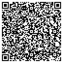 QR code with Tip-Top Body Wrap contacts