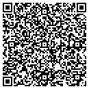 QR code with Gateway Coache Inc contacts