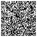 QR code with Tericom Services contacts