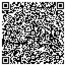 QR code with Horde Software LLC contacts
