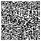 QR code with Terrys Complete Maintenance contacts
