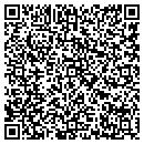 QR code with Go Airport Express contacts