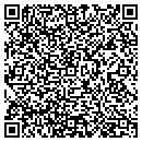 QR code with Gentrys Drywall contacts