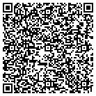 QR code with Total Relax Spa contacts