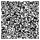QR code with Qwest Communications contacts