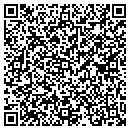 QR code with Gould Bus Service contacts