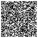 QR code with Multiprobe Inc contacts