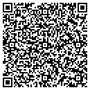 QR code with Contractors Corp contacts