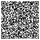 QR code with Informix Software Inc contacts