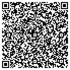 QR code with Tranquility Day Spa & Bodywork contacts