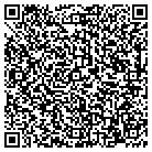 QR code with International Personal Computing Concept contacts