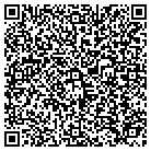 QR code with Tre Donne Day Spa on the River contacts