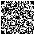 QR code with Danny Navratil contacts