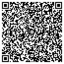 QR code with County Library contacts