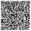 QR code with Trio Spa contacts